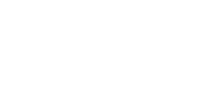 Nellie's Sports Bar